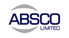 ABSCO Limited