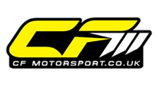 CF Motorsport