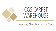 CGS - Flooring Solutions For You