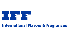 IFF - International Flavours & Fragrances