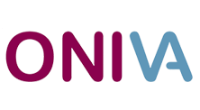 Oniva Ltd