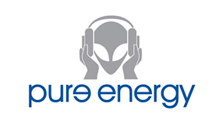 Pure Energy Multimedia