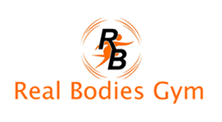 Real Bodies Gym Haverhill