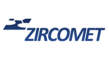 Zircomet