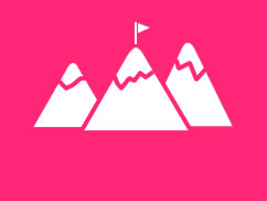 Expedition Details