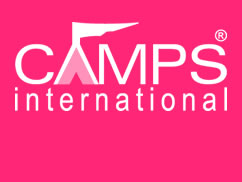 About Camps Int