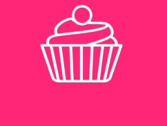 Fundraising Events