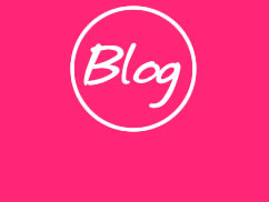 Read My Blog