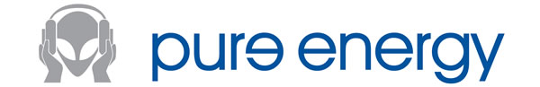 Pure Energy Multimedia Ltd