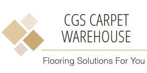 CGS Carpet Warehouse