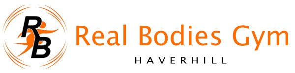 Real Bodies Gym Haverhill